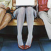 Join The GeekSugar Community! 2009-10-24 10:09:45
