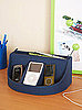 I Finally Found It: A No Fuss, Inexpensive Charging Station