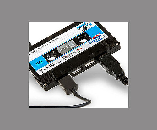 USB Hub USB Hub
