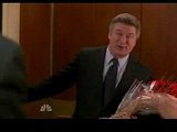 Liz Lemon Loses Her iPhone Pt 1 