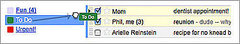 An Easy Way to Use Gmail Labels