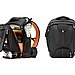 Boa Booq Bag