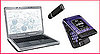 Must-Have Gadgets Shadowcat 559 Can't Live Without 