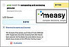 Decide Which Gadget is Right For You With Measy