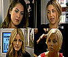 Cell Phones and Gadgets on MTV's The City 2009-10-28 05:47:24