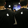 Apple Rumored to Be Shopping Apple Tablet Around to Australian Developers, Apple News, Apple Tablet News