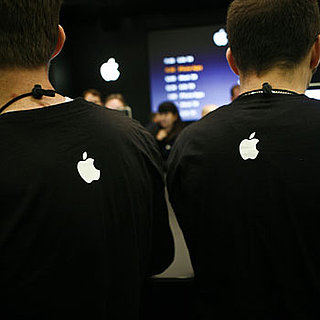 Apple Rumored to Be Shopping Apple Tablet Around to Australian Developers, Apple News, Apple Tablet News