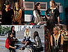 Gossip Girl Tech Quiz on GeekSugar 2009-10-27 05:47:26