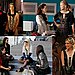 Gossip Girl Tech Quiz