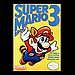 Super Mario Bros. 3 Is the Best Video Game Ever