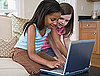 Should There Be an Age Limit For Social Networks?