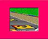 Name That Video Game on GeekSugar 2009-11-06 13:15:48
