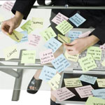 5 Ways to Keep Yourself Organized 5 Ways to Keep Yourself Organized