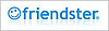 Do You Erase Old Profiles?
