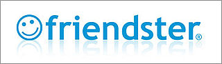 Do You Erase Old Profiles?