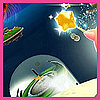 Name That Video Game on GeekSugar 2009-11-04 12:55:45