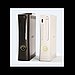 Xbox 360 Elite 