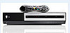 Make Your TiVo Status Bar Disappear Faster With This Tip