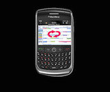 Sync With Google 