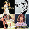 Dirty Dancing Frances "Baby" Houseman Halloween Costumes