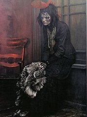What's Your Halloween Style?