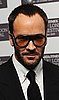 Tom Ford to Launch Women's Line Fall 2010