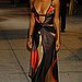 2004, Vanity Fair Oscar Party