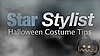 FabSugar Video Where Hollywood Stylists Give Halloween Costume Advice