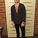 The Hottie Host, Ed Westwick