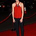 2006, Man of the Year World Premiere