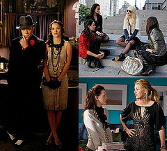 FabSugar Gossip Girl Fashion Quiz 2009-10-27 15:00:22