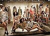 J.Crew Spring 2010 Clothing Collection