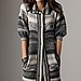 15 Cozy Chic Sweaters You Need Now!