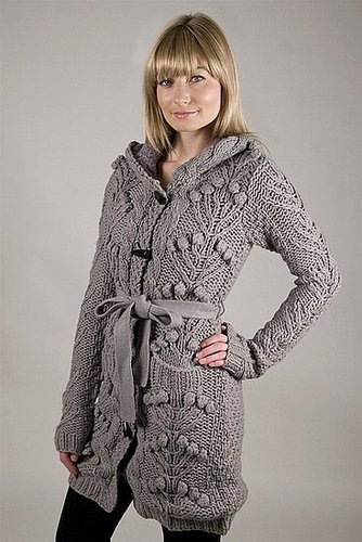 15 Cozy Chic Sweaters You Need Now! 15 Cozy Chic Sweaters You Need Now!