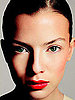 I Love Your ShopStyle: The Power of Red