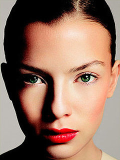 I Love Your ShopStyle: The Power of Red
