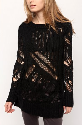 15 Cozy Chic Sweaters You Need Now! 15 Cozy Chic Sweaters You Need Now!