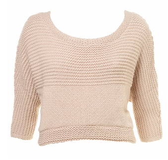 15 Cozy Chic Sweaters You Need Now! 15 Cozy Chic Sweaters You Need Now!