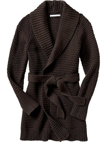 15 Cozy Chic Sweaters You Need Now! 15 Cozy Chic Sweaters You Need Now!