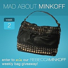 FabSugar Rebecca Minkoff Handbag Giveaway 2009-11-09 09:45:22 FabSugar Rebecca Minkoff Handbag Giveaway 2009-11-09 09:45:22