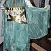 Mystical Queen