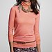 15 Cozy Chic Sweaters You Need Now!