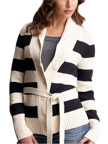 15 Cozy Chic Sweaters You Need Now! 15 Cozy Chic Sweaters You Need Now!