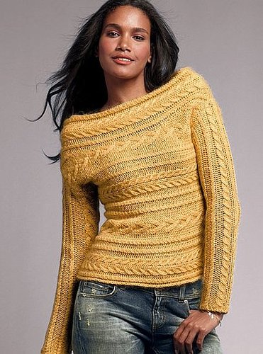 15 Cozy Chic Sweaters You Need Now! 15 Cozy Chic Sweaters You Need Now!