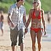 Power Couple: Jim Carrey and Jenny McCarthy 
