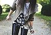I Love Your ShopStyle: Love Is All You Need 