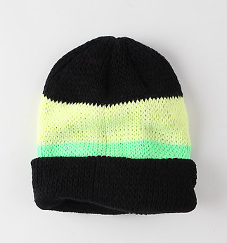 Fab Gift Guide: Lil' Bro Fab Gift Guide: Lil' Bro