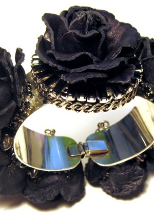 Thakoon, Alice + Olivia, and Milly Announce Jewelry Collections