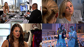 The City Fashion Quiz 2009-11-11 14:30:22
