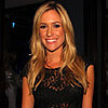 Celeb Style: Kristin Cavallari  